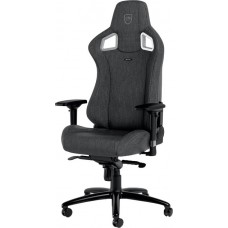 noblechairs EPIC TX NBL-EPC-TX-ATC Anthracite